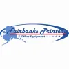 Fairbanks Printers