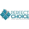 Perfect Choice Tile