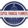 Capital Financial Planners