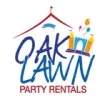 Oak Lawn Party Rentals