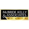 McBride Kelly & Associates Realty