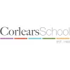Corlears School