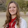 Bios Comprehensive Medicine