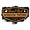 Round Rock Window Tinting