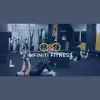 Morris County Fitness Gym NBD Training Zone