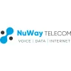 NuWay Telecom