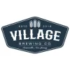 Village Brewing