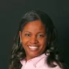 Age One Pediatric Dentistry