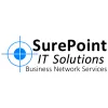 SurePoint IT