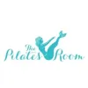 The Pilates Room