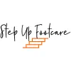 Step Up Footcare