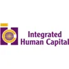 Integrated Human Capital