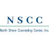 North Shore Counseling Center