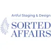 Sorted Affairs