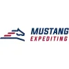 Mustang Expediting