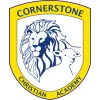 Cornerstone Christian Academy