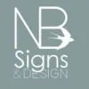 NB Signs & Design