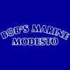 Bob's Marine