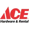 Ace Hardware & Rental