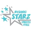 Rising Starz Gymnastics & Fitness
