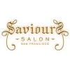 Saviours Salon