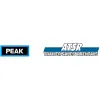 Area Trailer Sales & Rentals