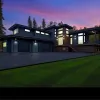 Colony Builders