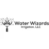 Water Wizards Irrigation