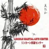 Lincoln Martial Arts Center
