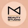 M Beauty Studio