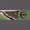 Leppo's Lawn & Landscape