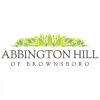 Abbington Hill at Brownsboro