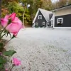Baker Creek Farm