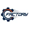 Michigan Factory Basketball
