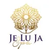 Je Lu Ja Spa