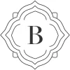 Blossom Med Spa York