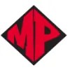 Monticello Printing