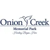 Onion Creek Memorial Park