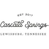 Cascata Springs