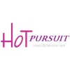 Hot Pursuit Music Entertainment