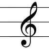 Good Sounds