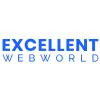 Excellent Webworld