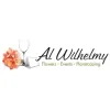 Al Wilhelmy Flowers
