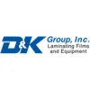 D&K Group