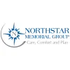 NorthStar Memorial Group