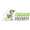 The Chicago Green Box