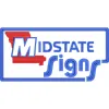 Midstate Signs