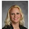 Texas Non-Surgical Orthopedic & Spine Center