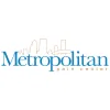 Metropolitan Pain Center