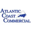 Atlantic Coast Commercial Real Estate